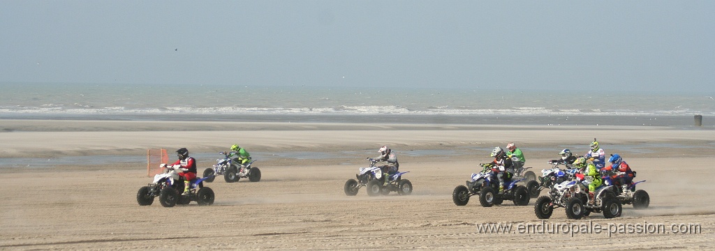 Quad-Touquet-27-01-2018 (1299).JPG